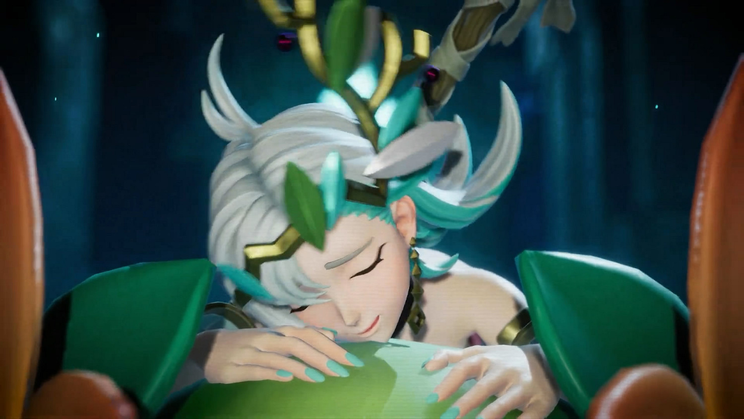 PC《幻獸帕魯》搶先體驗日期公布！官方公布新預告片