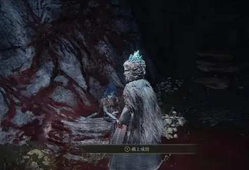 《艾爾登法環》菈妮支線攻略介紹 《艾爾登法環》菈妮支線攻略介紹