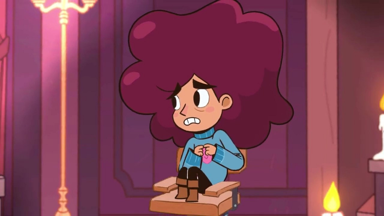 解謎遊戲《Lil' Guardsman》發售日預告 1月23日發售