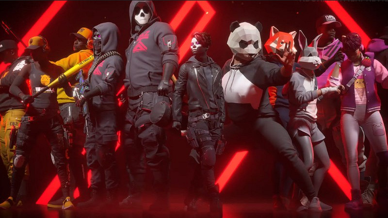 美國演員工會與AI語音技術公司宣布達成AI配音協議！