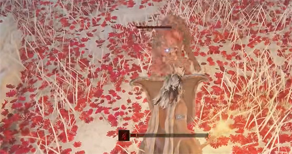 《艾爾登法環》卡怪解決方法 《艾爾登法環》卡怪解決方法