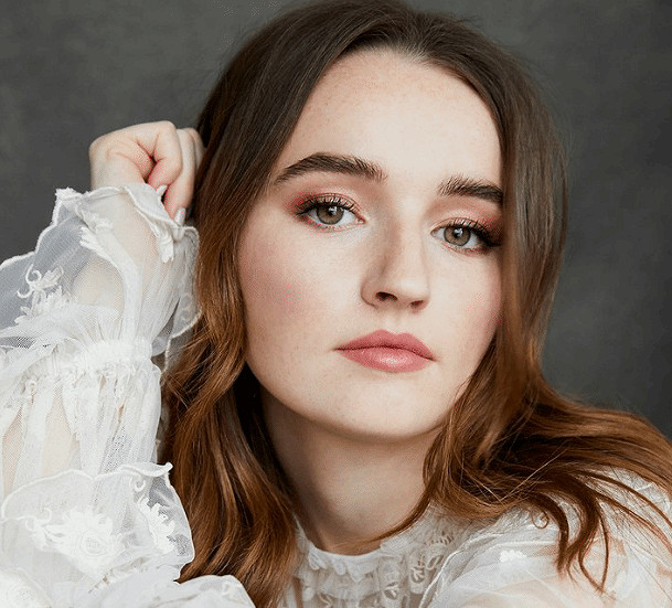 網友擔心《最後生還者》艾比演員：她不會被網暴吧？