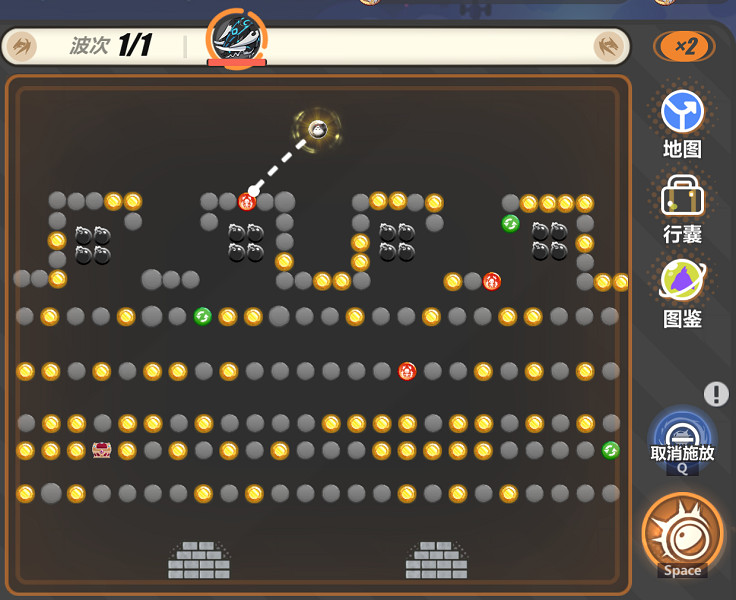 《崩壞3》尋鳶漫錄第16關怎麽過 尋鳶漫錄第16關打法攻略 《崩壞3》尋鳶漫錄第16關怎麽過 尋鳶漫錄第16關打法攻略