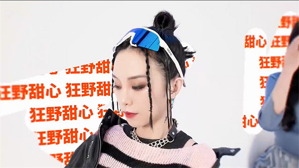 真人互動遊戲《這個面試有點硬》預告公布 登陸PC平台