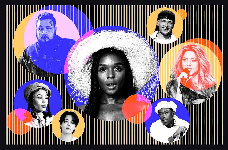 十年來頭一遭！影片取代遊戲成為2023英國最大娛樂產業