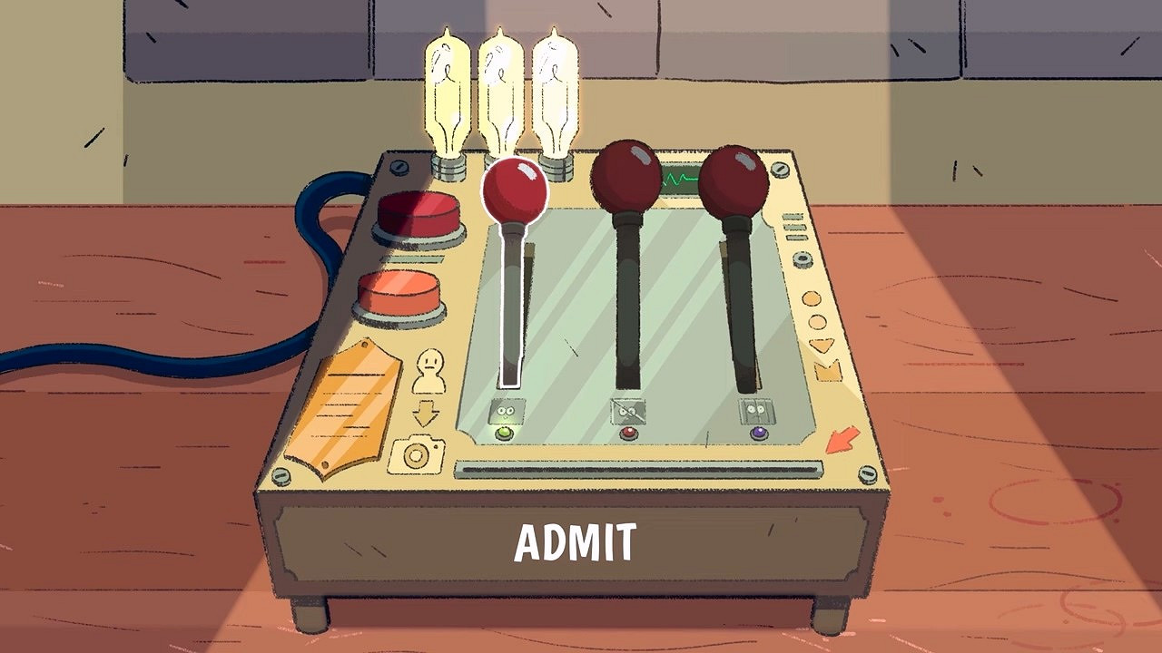 推理遊戲《裡歐小衛兵》發售預告賞：支援免費試玩！