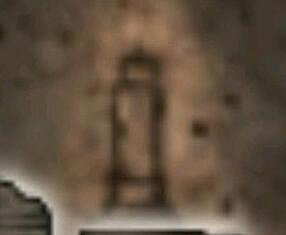 《艾爾登法環》地圖示誌說明 《艾爾登法環》地圖示誌說明