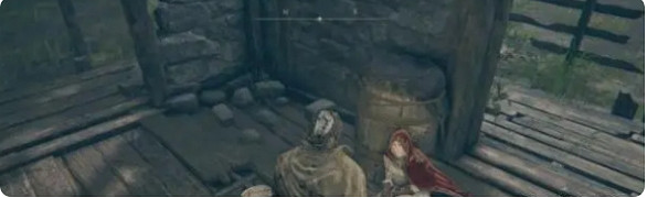 《艾爾登法環》骨灰升級方法 《艾爾登法環》骨灰升級方法