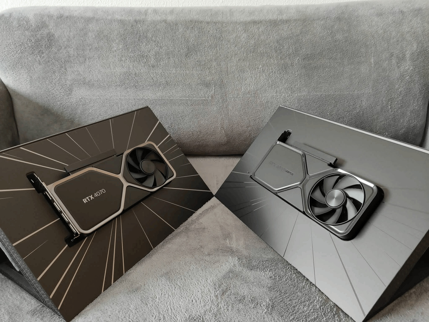 早報：Xbox直面會官宣 《絕地潛兵2》PC配置公布