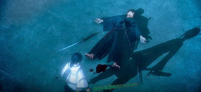 《Fate Samurai Remnant》結局有幾個?結局觸發條件 《Fate Samurai Remnant》結局有幾個?結局觸發條件