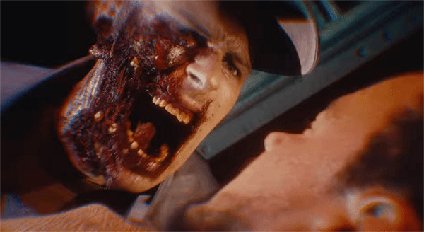 《木衛四》數位豪華版預告公布:售價約新台幣1723元 包含4個DLC 《木衛四》數位豪華版預告公布:售價約新台幣1723元 包含4個DLC