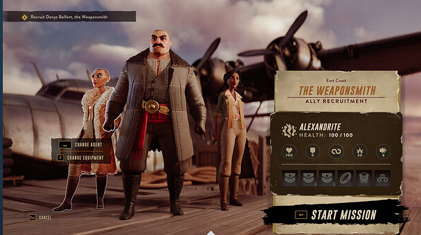 《燃燈者聯盟》限時6折優惠 149元開啟你的光明之旅