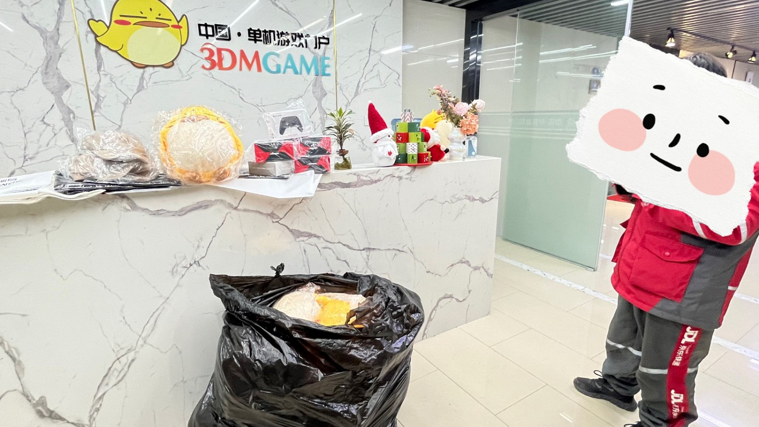 恭喜你,中獎啦!首批簽到抽獎活動中獎名單公布(1.8-1.9) 恭喜你,中獎啦!首批簽到抽獎活動中獎名單公布(1.8-1.9)