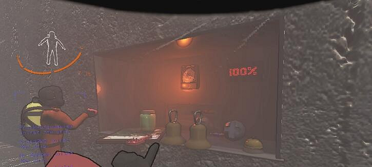 《致命公司》拉好友方法介紹