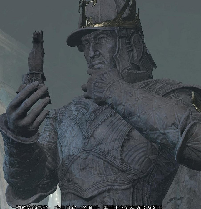 《柏德之門3》安蘇前置任務解謎攻略 《柏德之門3》安蘇前置任務解謎攻略