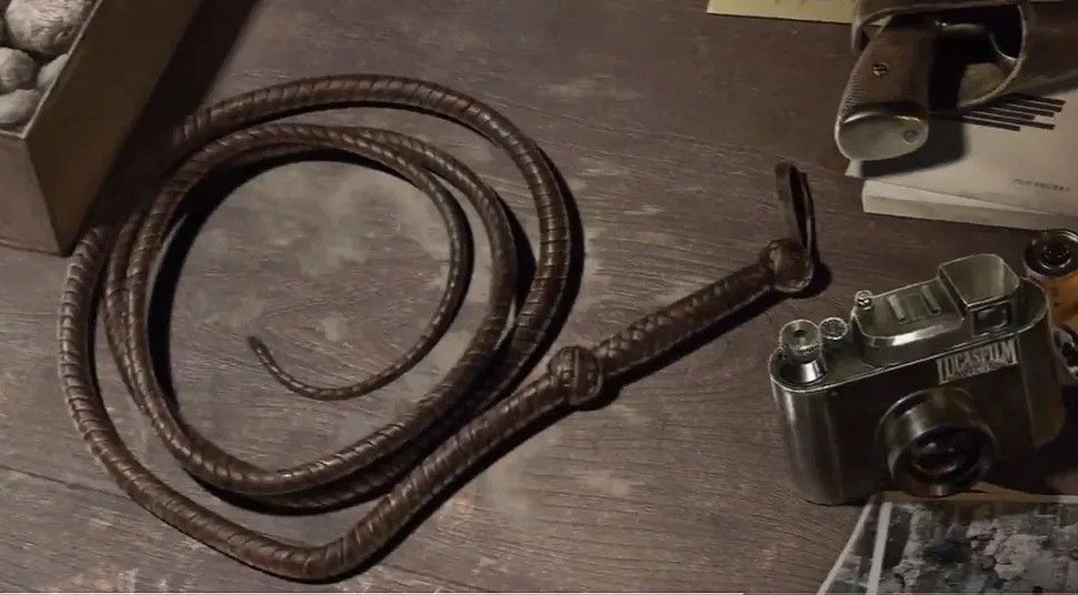 B社《奪寶奇兵》新遊戲標題名稱曝光:"超級大圓圈"? B社《奪寶奇兵》新遊戲標題名稱曝光:"超級大圓圈"?