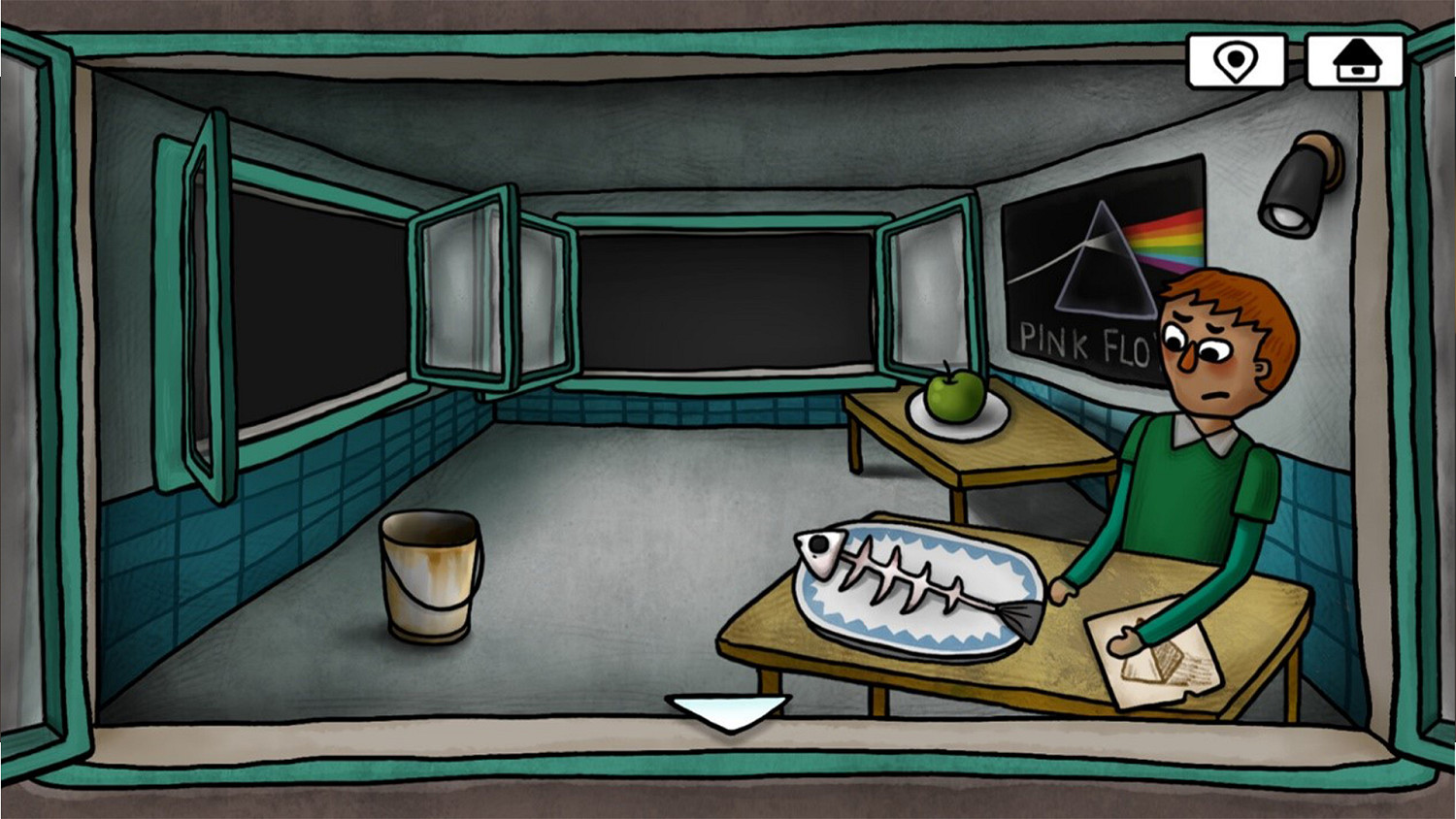 胖布丁新作《迷失島4》現已上線，蒸汽平台首周9折特惠