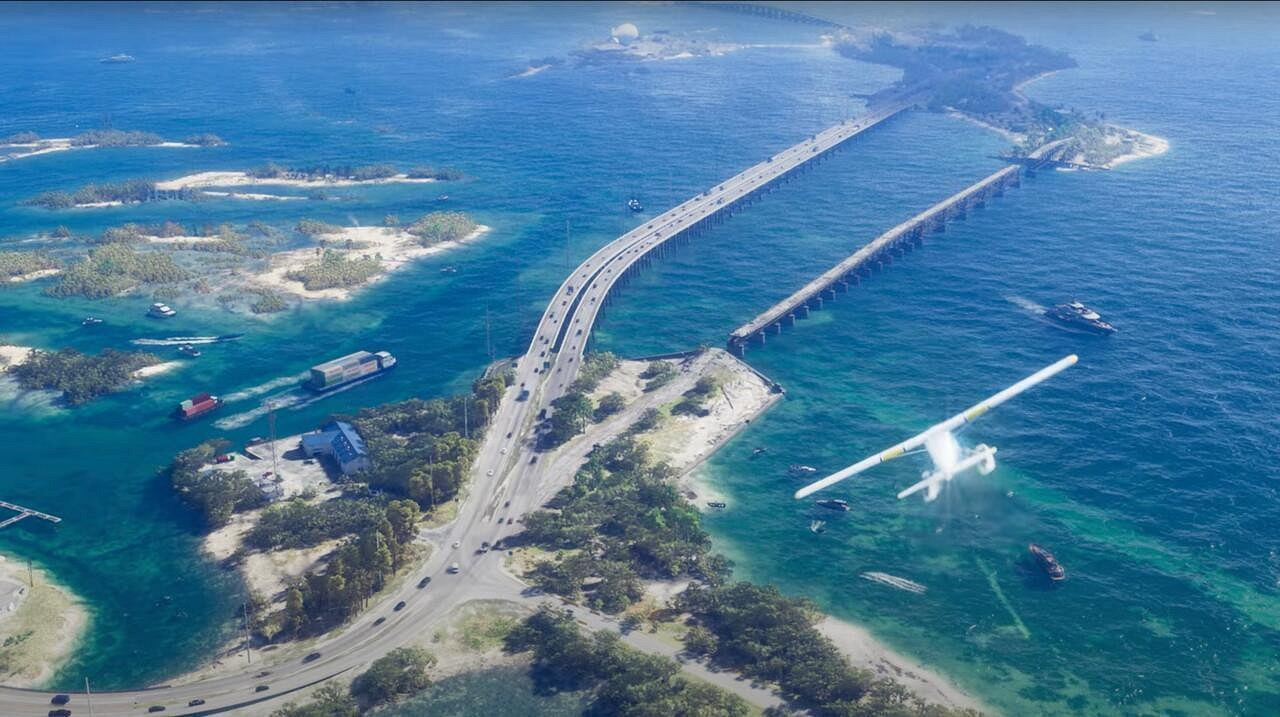 外媒預測今年遊戲界大事：《GTA6》發售日 NS2發售等