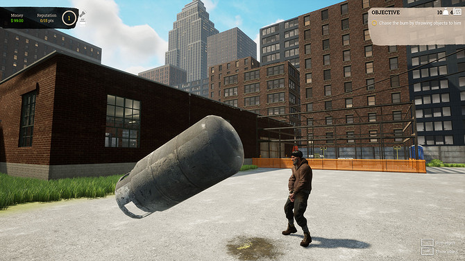 《啤酒工廠》登陸Steam 經營和管理模擬遊戲