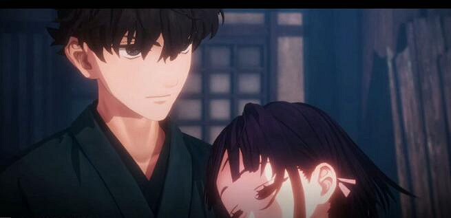 《Fate Samurai Remnant》結局有幾個?結局觸發條件 《Fate Samurai Remnant》結局有幾個?結局觸發條件