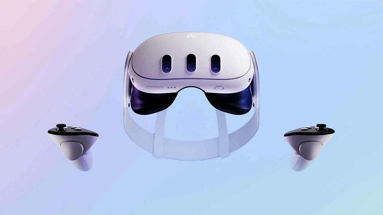 外媒預測今年遊戲界大事：《GTA6》發售日 NS2發售等