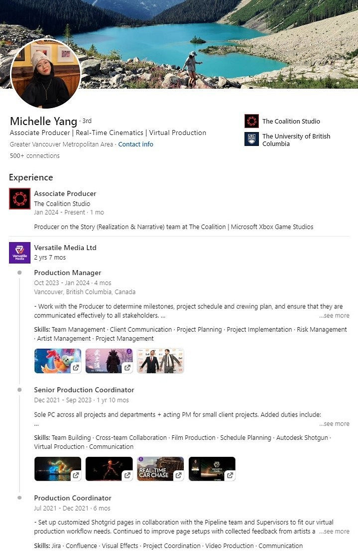 開發或有新進展！《戰爭機器6》工作室加入8名新員工