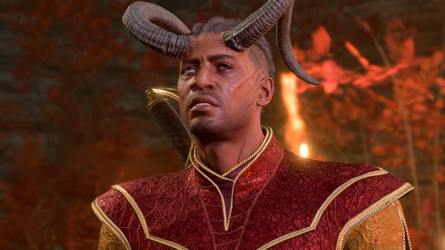 《柏德之門3》今年首個熱修更新檔上線 優化性能修復Bug 《柏德之門3》今年首個熱修更新檔上線 優化性能修復Bug