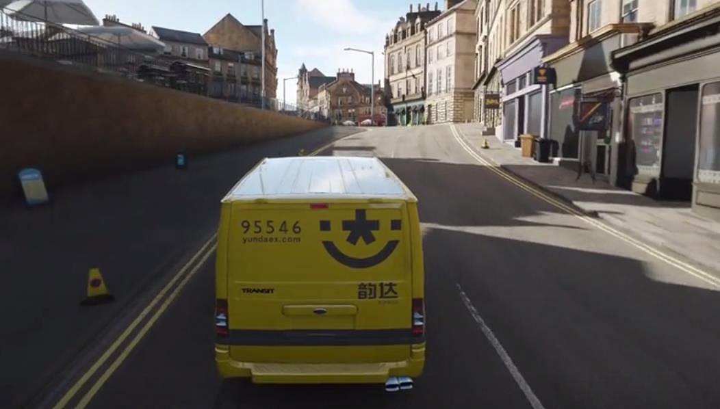 你永遠不會知道遊戲中的“沙雕皮膚MOD”能有多逆天！