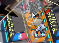 《明日方舟》去咧嘴谷TG-S-1穿洞繩操作指南攻略 《明日方舟》去咧嘴谷TG-S-1穿洞繩操作指南攻略