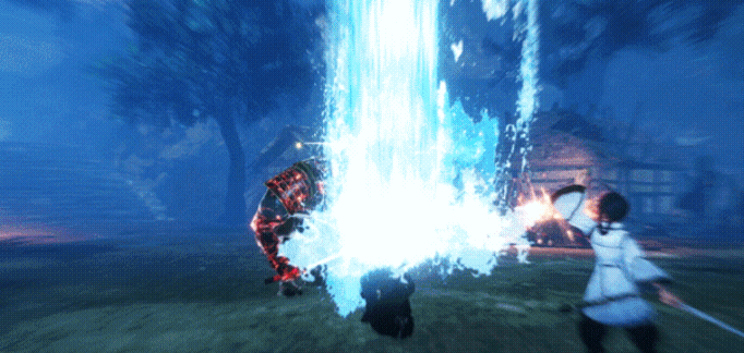 《Fate/Samurai Remnant》遊戲值得購買嗎?遊戲內容前瞻 《Fate/Samurai Remnant》遊戲值得購買嗎?遊戲內容前瞻