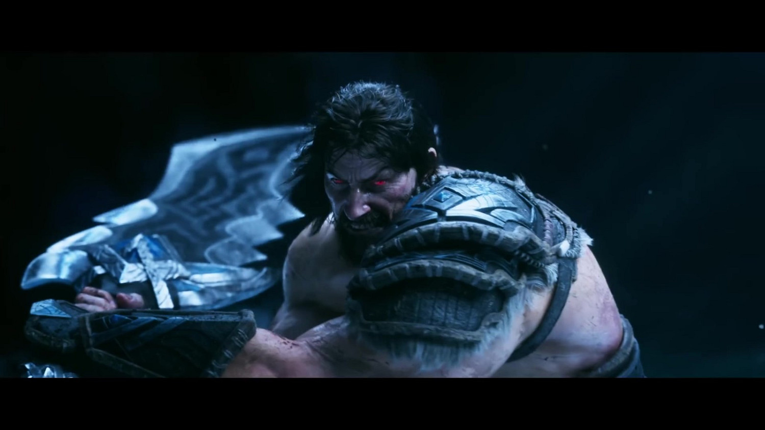 《英雄聯盟》24賽季預告片 招牌英雄之間史詩決鬥