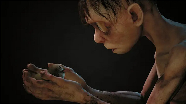 發行商Nacon發行主管稱:業界的主要問題是遊戲太多了 發行商Nacon發行主管稱:業界的主要問題是遊戲太多了