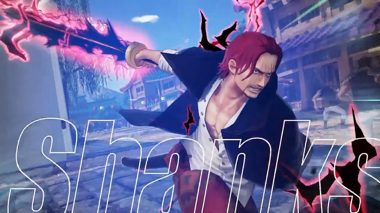 《海賊無雙4》追加DLC第五彈今日發售！新影像公布