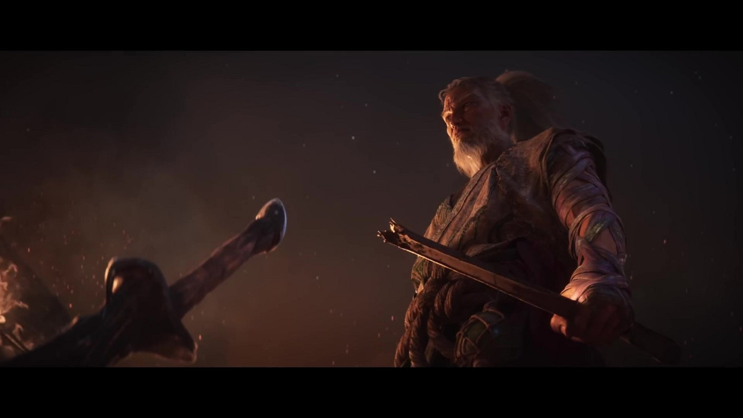 《英雄聯盟》24賽季預告片公布:招牌英雄的史詩決鬥 《英雄聯盟》24賽季預告片公布:招牌英雄的史詩決鬥