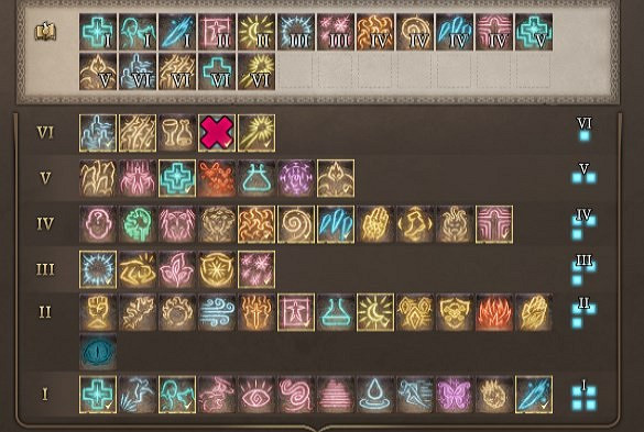 《柏德之門3》新手玩家注意事項匯總 《柏德之門3》新手玩家注意事項匯總