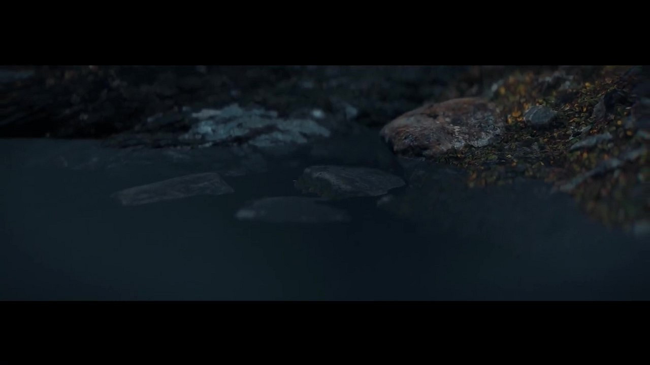 科幻FPS《Son And Bone》實機預告 年內發售