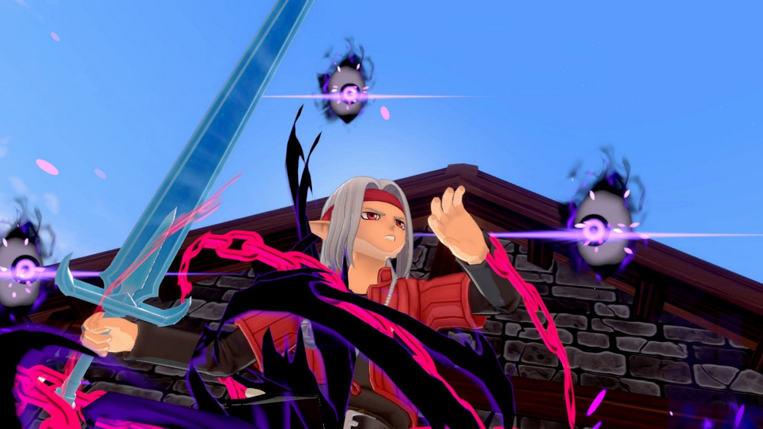 MediaCreate周銷榜：合家歡遊戲年底大賣 Switch遊戲霸榜