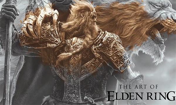 《艾爾登法環》PS5數位豪華版價格 《艾爾登法環》PS5數位豪華版價格