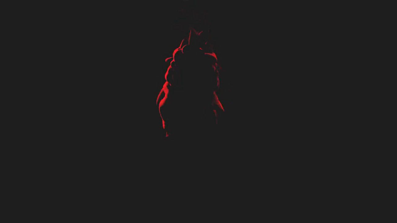 《猛獸派對》連動《進擊羔羊傳說》前導預告公開！