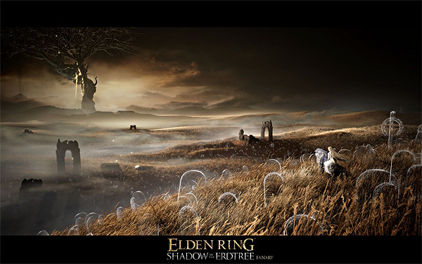 《艾爾登法環》伺服器維護:僅實裝新更新檔 無實質遊戲內容 《艾爾登法環》伺服器維護:僅實裝新更新檔 無實質遊戲內容