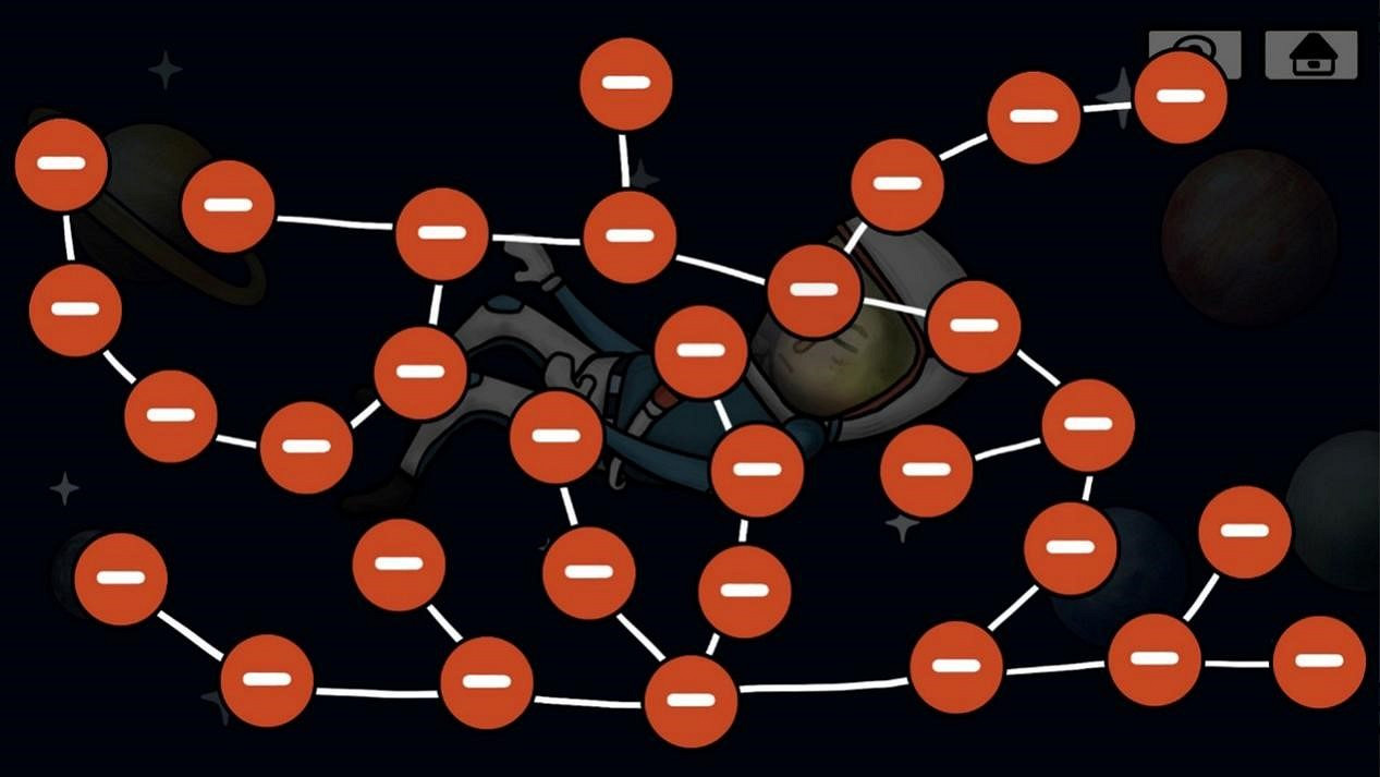 胖布丁新作《迷失島4》現已上線，蒸汽平台首周9折特惠