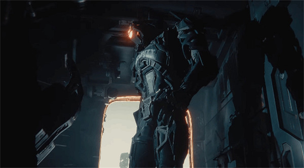 《木衛四》數位豪華版預告公布:售價約新台幣1723元 包含4個DLC 《木衛四》數位豪華版預告公布:售價約新台幣1723元 包含4個DLC