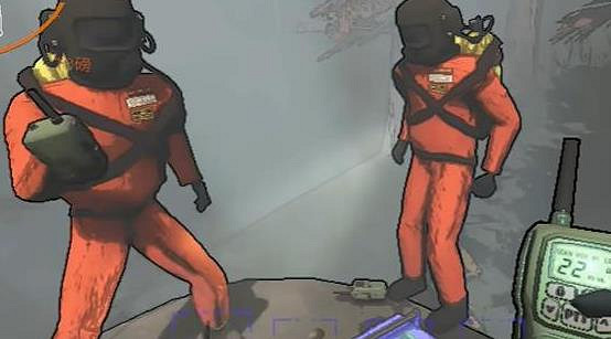 《致命公司》賣錢操作方法 《致命公司》賣錢操作方法