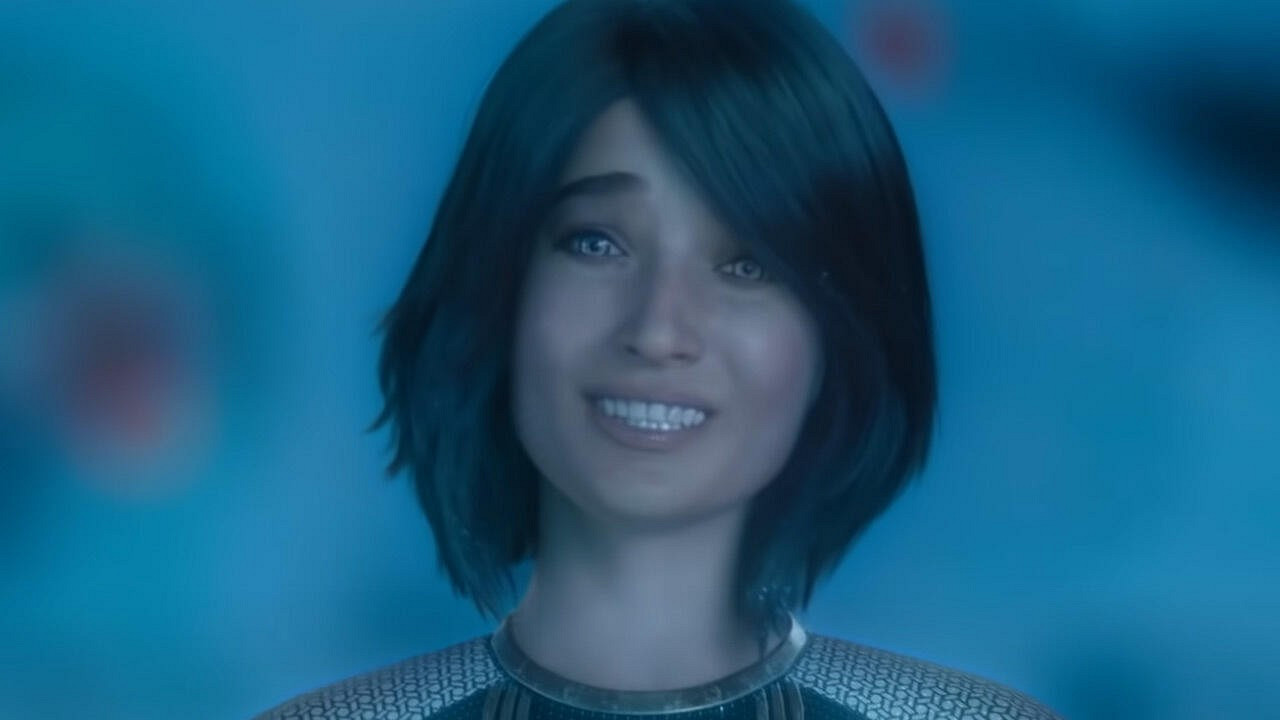 外媒預測今年遊戲界大事：《GTA6》發售日 NS2發售等