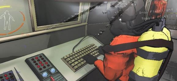 《致命公司》買物品方法