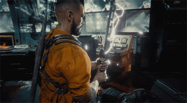 《木衛四》數位豪華版預告公布:售價約新台幣1723元 包含4個DLC 《木衛四》數位豪華版預告公布:售價約新台幣1723元 包含4個DLC