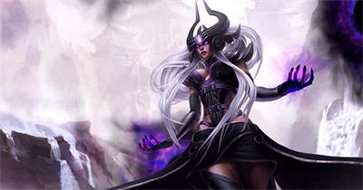 英雄聯盟手遊5.0版本更新時間 英雄聯盟手遊5.0版本更新時間