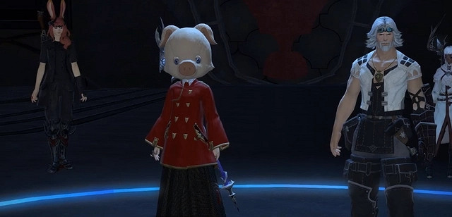 你永遠不會知道遊戲中的“沙雕皮膚MOD”能有多逆天！