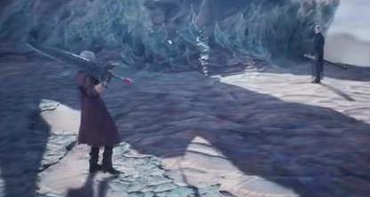 你永遠不會知道遊戲中的“沙雕皮膚MOD”能有多逆天！