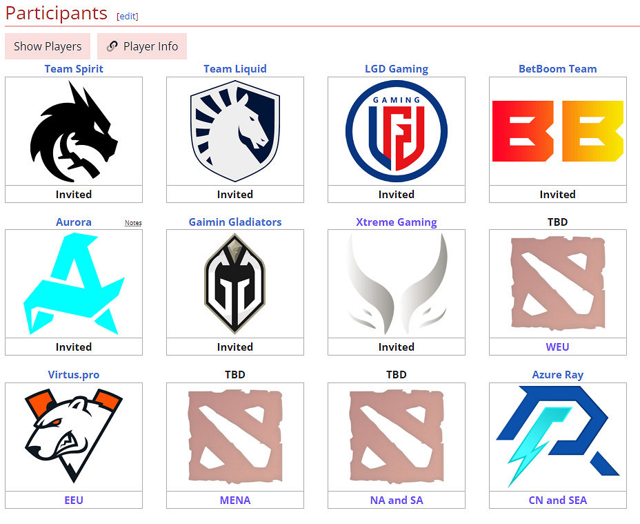 《DOTA2》迪拜別墅杯：AR戰勝Geek Fan晉級主賽事！